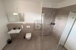 WASSERNÄHE & GROßER BALKON MIT KOMFORT - Etagenwohnung Berlin-Grünau Grünau | Angebot:26958607