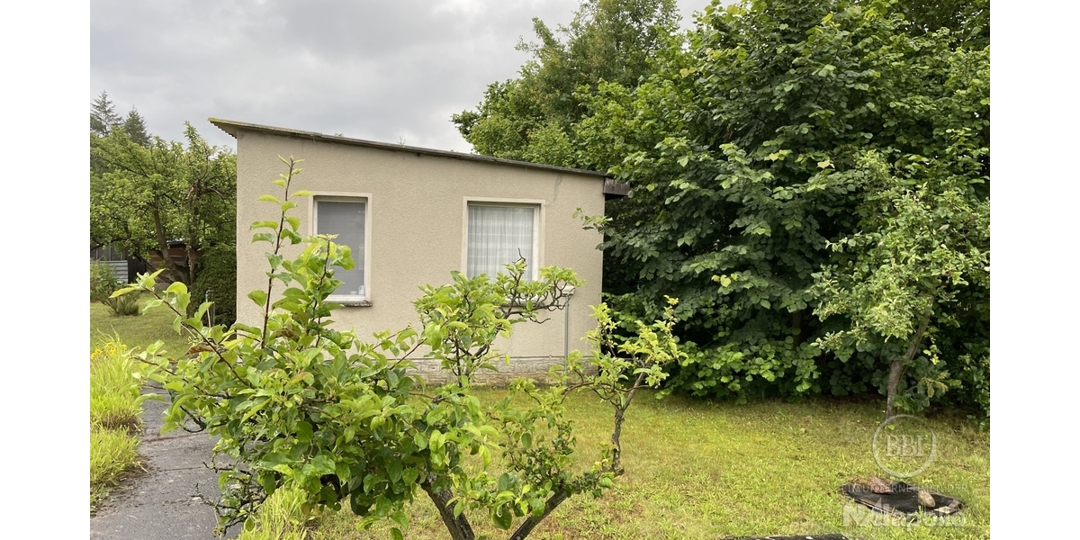 SCHÖNES BAUGRUNDSTÜCK FÜR EINFAMILIENHAUS IM SÜDÖSTLICHEN SPECKGÜRTEL VON BERLIN! zimmer