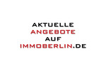Grundstück Berlin Kladow - 550.000&euro; | Angebot:26155040