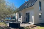 Einfamilienhaus Wandlitz - 4 Zimmer, 104 m&sup2;, 497.000&euro; | Angebot:27009923