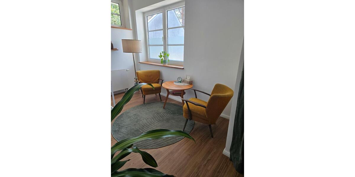 Gewerbeobjekt Birkenwerder - 650&euro; | Angebot:26302862