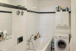 Etagenwohnung Berlin Karlshorst - 2 Zimmer, 55 m&sup2;, 199.999&euro; | Angebot:26418215