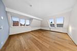 Etagenwohnung Berlin Dahlem - 5 Zimmer, 251 m&sup2;, 1.999.999&euro; | Angebot:26733068
