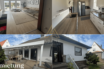 Haus zum Mieten in Berlin 1.890 € 96.31 m² 3 zimmer