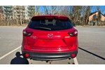 Mazda CX-5 177.000 km 11.700 &euro; Berlin 10178