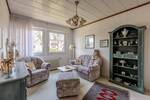 Bungalow Berlin Spandau - 4 Zimmer, 115 m&sup2;, 449.000&euro; | Angebot:26378851
