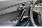 Peugeot 508 Active 1.6 EAT*HUD*SHZ*Xenon*NAV*PDC*BT* 98.186 km 8.980 &euro; Berlin 13187