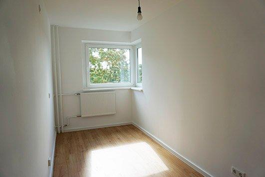 Etagenwohnung Berlin Charlottenburg-Wilmersdorf - 2 Zimmer, 67 m&sup2;, 730&euro; | Angebot:27715132