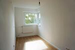 Etagenwohnung Berlin Charlottenburg-Wilmersdorf - 2 Zimmer, 67 m&sup2;, 730&euro; | Angebot:27715132