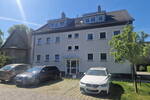 Etagenwohnung Wildau Hoherlehme - 3 Zimmer, 93 m&sup2;, 349.000&euro; | Angebot:26500061