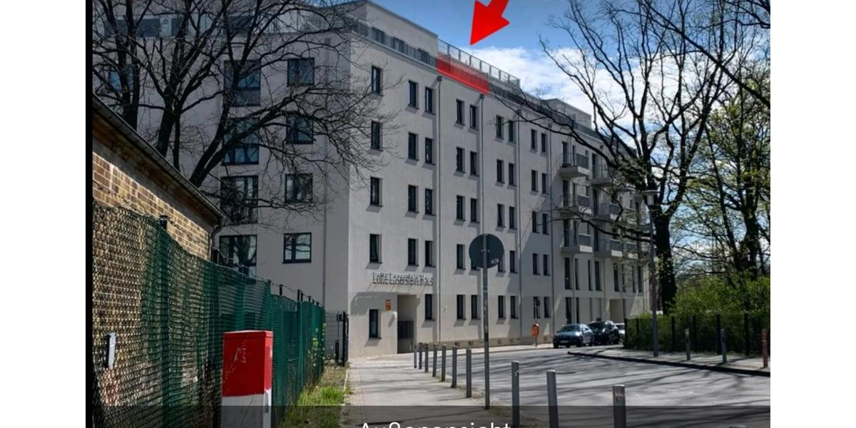 Einfamilienhaus Berlin Lichtenberg - 1 Zimmer, 57 m&sup2;, 1.338&euro; | Angebot:27669217