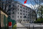 Einfamilienhaus Berlin Lichtenberg - 1 Zimmer, 57 m&sup2;, 1.338&euro; | Angebot:27669217