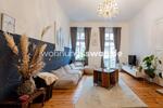 Etagenwohnung Berlin Charlottenburg-Wilmersdorf - 3 Zimmer, 100 m&sup2;, 1.300&euro; | Angebot:26342028
