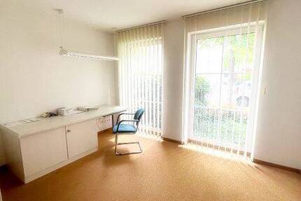 Gewerbeobjekt Rüdersdorf bei Berlin Calau - 1 Zimmer, 260 m&sup2;, 649.000&euro; | Angebot:25700748