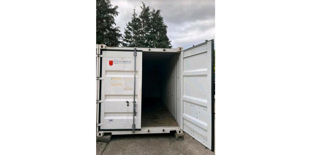 Garagen / Stellplätze Berlin Lichtenberg - 200&euro; | Angebot:26486125