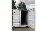 Garagen / Stellplätze Berlin Lichtenberg - 200&euro; | Angebot:26486125