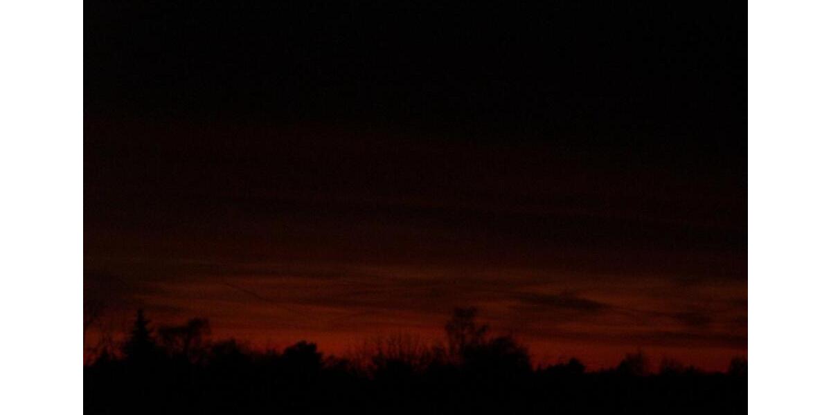 Dachgeschoßwohnung Berlin Neukölln - 3 Zimmer, 74 m&sup2;, 1.000&euro; | Angebot:24849990