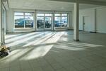 Gewerbeobjekt Teltow - 1.176&euro; | Angebot:24595193