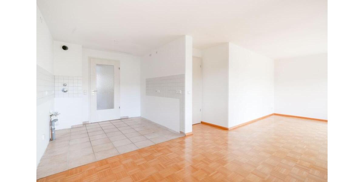 Etagenwohnung Blankenfelde-Mahlow Mahlow - 3 Zimmer, 83 m&sup2;, 1.280&euro; | Angebot:26552248