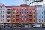 Etagenwohnung Berlin Friedrichshain - 4 Zimmer, 121 m&sup2;, 799.000&euro; | Angebot:26260639