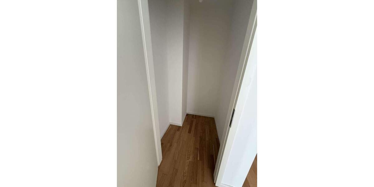 Etagenwohnung Berlin Spandau - 2 Zimmer, 53 m&sup2;, 1.085&euro; | Angebot:24773353