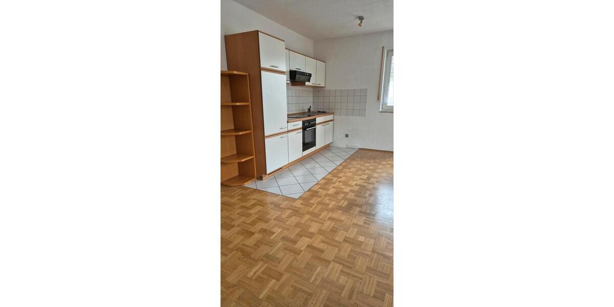 Erdgeschoßwohnung Königs Wusterhausen - 1 Zimmer, 45 m&sup2;, 560&euro; | Angebot:25876577