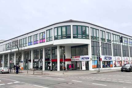 Gewerbeobjekt Erkner Neu Buchhorst - 390&euro; | Angebot:25530753