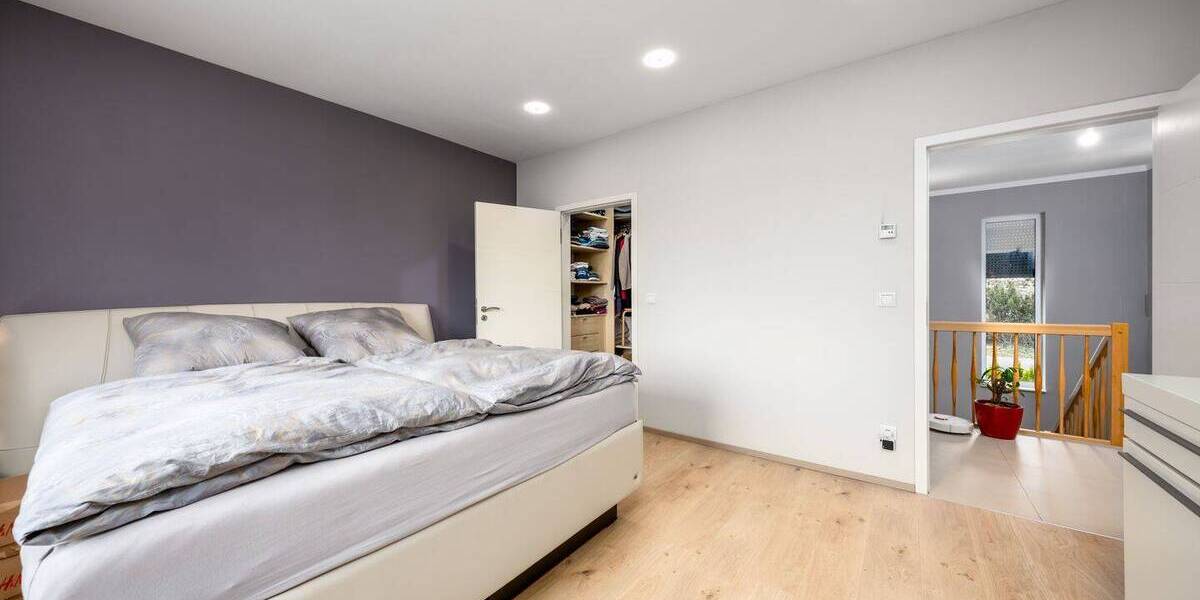 Einfamilienhaus Berlin Kladow - 4 Zimmer, 135 m&sup2;, 798.950&euro; | Angebot:26631728