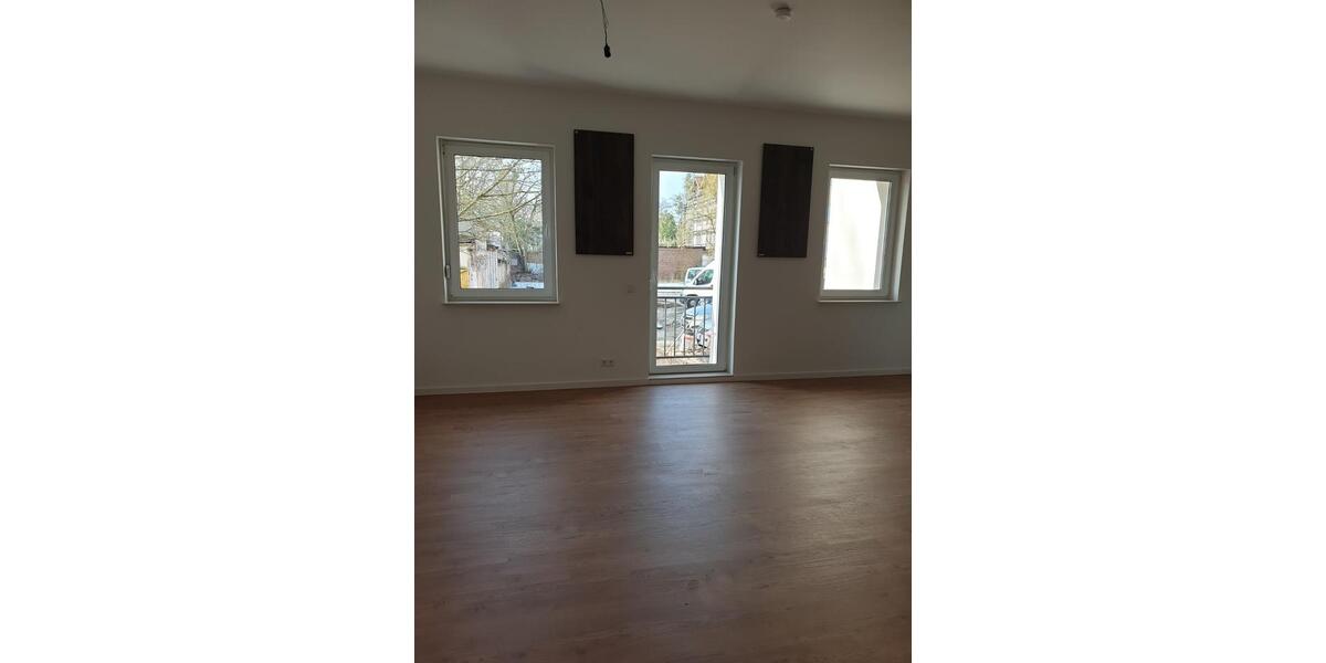 Etagenwohnung Potsdam Babelsberg - 4 Zimmer, 75 m&sup2;, 1.093&euro; | Angebot:25540881