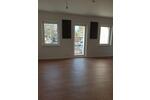 Etagenwohnung Potsdam Babelsberg - 4 Zimmer, 75 m&sup2;, 1.093&euro; | Angebot:25540881