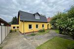 Einfamilienhaus Berlin Treptow-Köpenick - 4.5 Zimmer, 160 m&sup2;, 550.000&euro; | Angebot:26803276