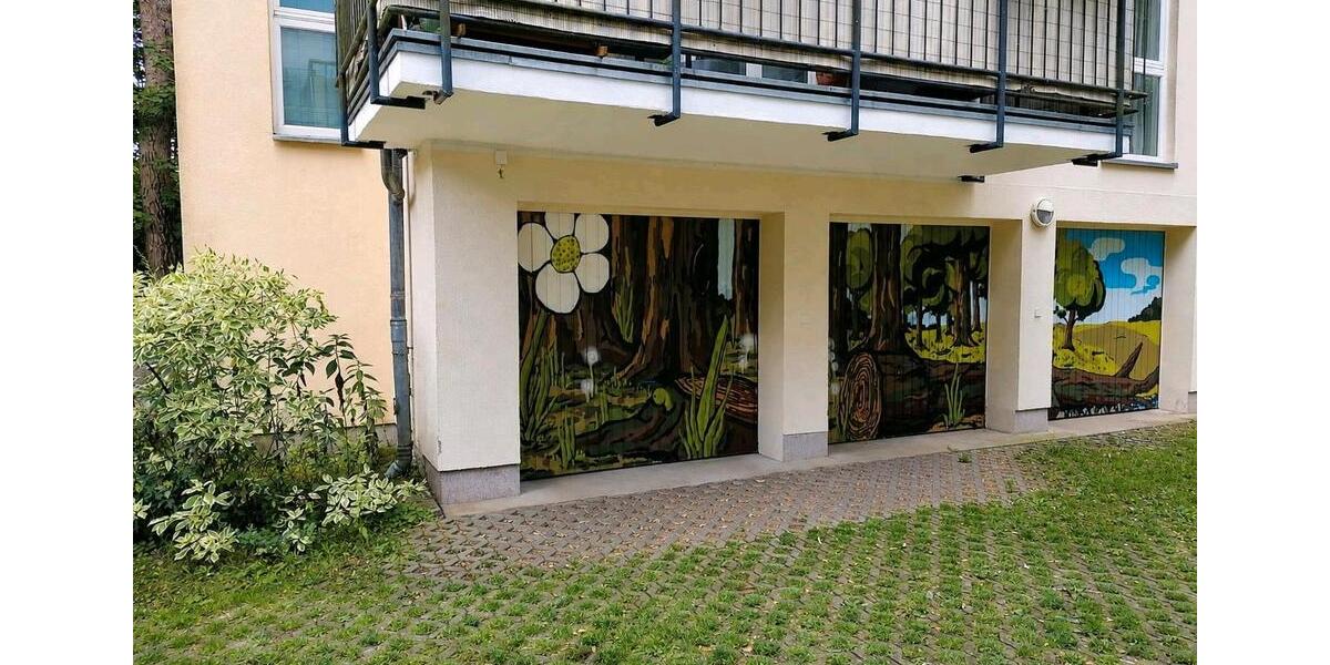 Etagenwohnung Hohen Neuendorf - 3 Zimmer, 80 m&sup2;, 339.000&euro; | Angebot:27196318