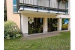 Etagenwohnung Hohen Neuendorf - 3 Zimmer, 80 m&sup2;, 339.000&euro; | Angebot:27196318