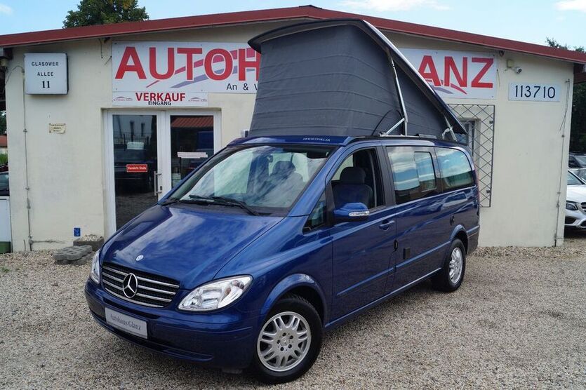 Viano