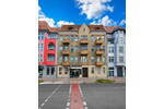 Mehrfamilienhaus, Wohnhaus berlin Spandau - 2.450.000&euro; | Angebot:26376996