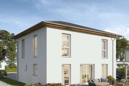 Haus zum Kaufen in Berlin 465.000 € 128 m² 4 zimmer