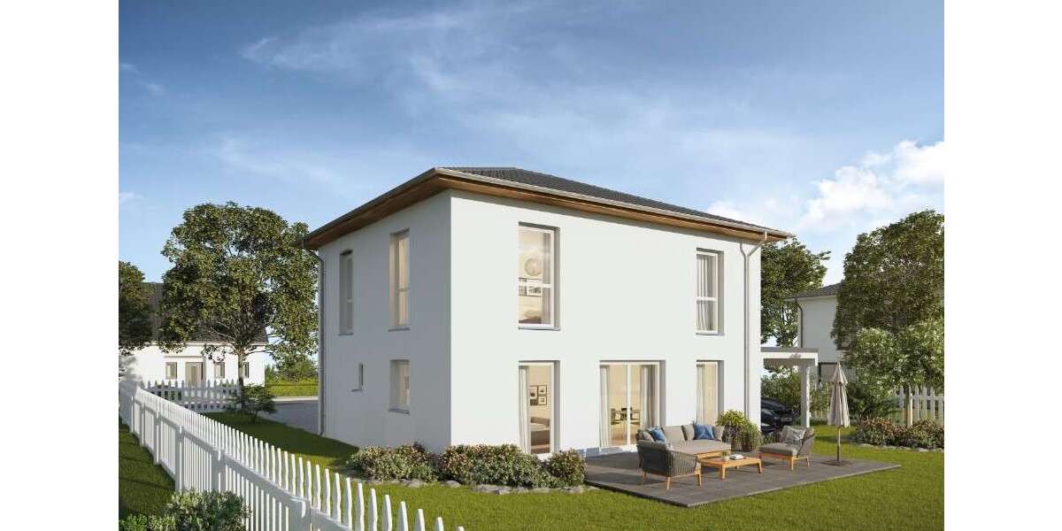 Haus zum Kaufen in Berlin 465.000 € 128 m² 4 zimmer