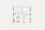 Hier entsteht Ihr Traumhaus in Französisch Buchholz 5 zimmer