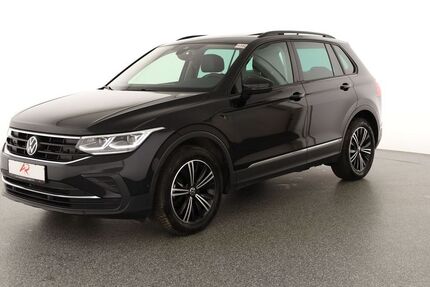 VW Tiguan 26.471 km 33.480 &euro; Schönefeld 12529