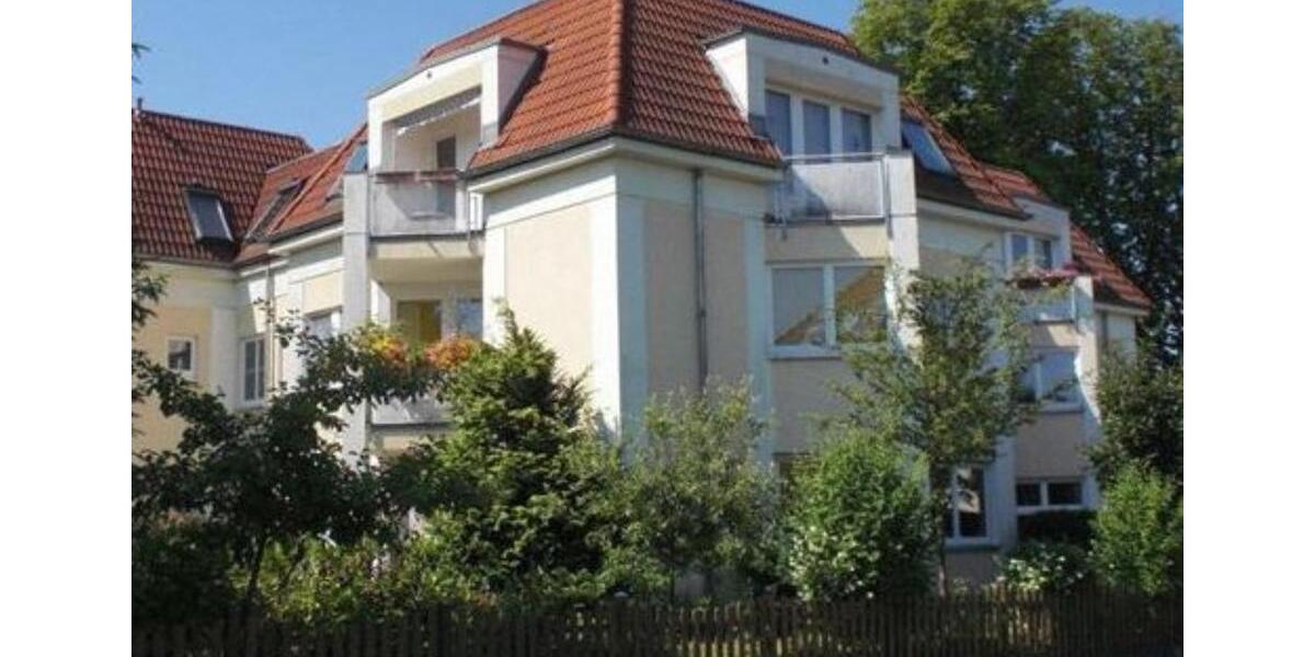 Maisonettenwohnung Berlin Treptow-Köpenick - 5 Zimmer, 186 m&sup2;, 1.850&euro; | Angebot:24649788