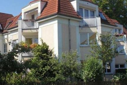 Wohnung Berlin Treptow-Köpenick - 5 Zimmer, 186 m&sup2;, 1.850&euro; | Angebot:24649788