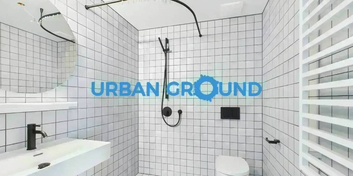 Etagenwohnung Berlin Kaulsdorf - 2 Zimmer, 48 m&sup2;, 897&euro; | Angebot:26472687