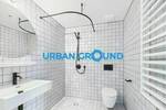 Etagenwohnung Berlin Kaulsdorf - 2 Zimmer, 48 m&sup2;, 897&euro; | Angebot:26472687