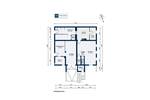 Doppelhaushälfte Berlin Mahlsdorf Mahlsdorf - 3 Zimmer, 101 m&sup2;, 599.000&euro; | Angebot:26658667