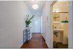 Etagenwohnung Berlin Charlottenburg-Wilmersdorf - 1 Zimmer, 52 m&sup2;, 1.340&euro; | Angebot:26455326