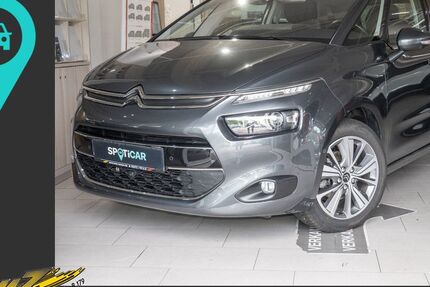 Citroen C4 Picasso 24.976 km 11.850 &euro; Königs Wusterhausen 15711