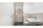 Etagenwohnung Berlin Köpenick - 1 Zimmer, 41 m&sup2;, 295.000&euro; | Angebot:25677591