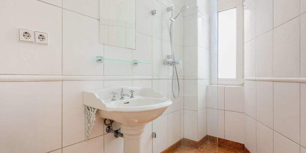 Etagenwohnung Berlin / Kreuzberg Kreuzberg - 4 Zimmer, 130 m&sup2;, 816.000&euro; | Angebot:25739822