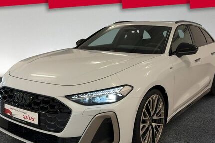 Audi A5 15.925 km 64.300 &euro; Berlin 12489