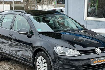VW Golf 165.847 km 7.990 &euro; Berlin 13088